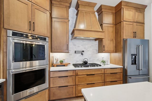 1032 Pebble Run Rd, Hendersonville, TN 37075