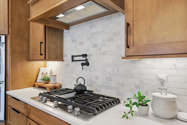 1032 Pebble Run Rd, Hendersonville, TN 37075