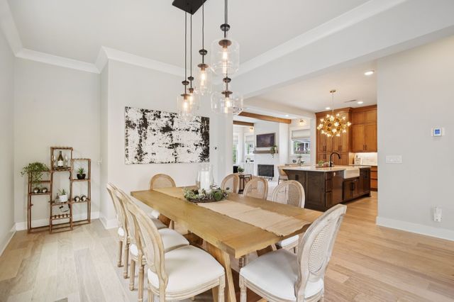 1032 Pebble Run Rd, Hendersonville, TN 37075