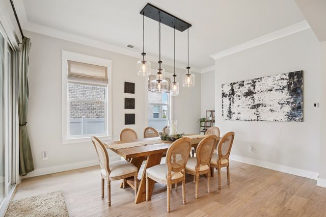 1032 Pebble Run Rd, Hendersonville, TN 37075