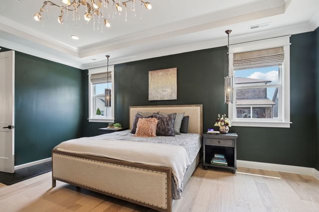 1032 Pebble Run Rd, Hendersonville, TN 37075