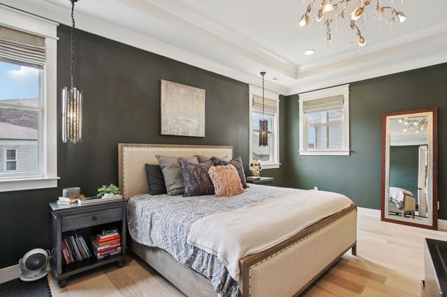 1032 Pebble Run Rd, Hendersonville, TN 37075