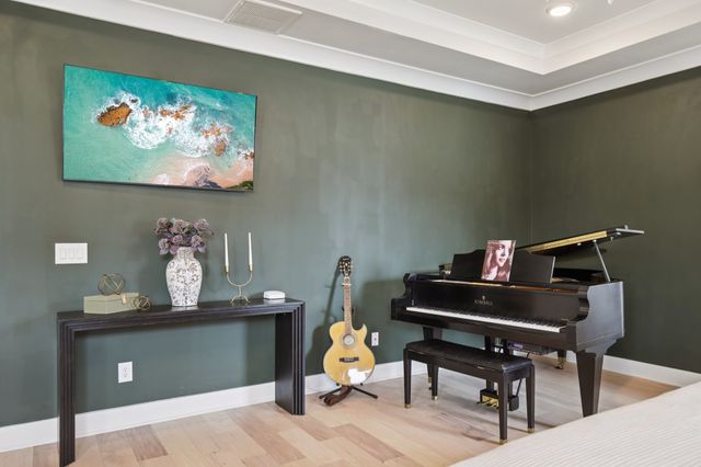 1032 Pebble Run Rd, Hendersonville, TN 37075