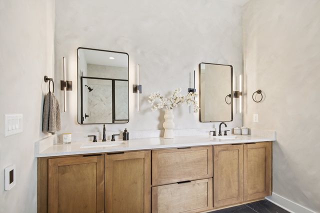 1032 Pebble Run Rd, Hendersonville, TN 37075