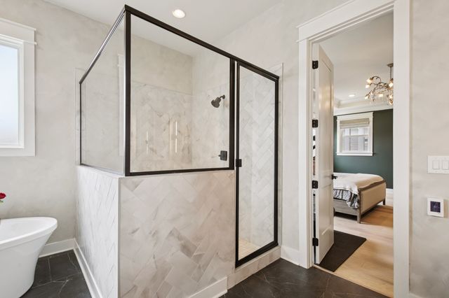 1032 Pebble Run Rd, Hendersonville, TN 37075