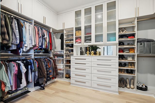 1032 Pebble Run Rd, Hendersonville, TN 37075