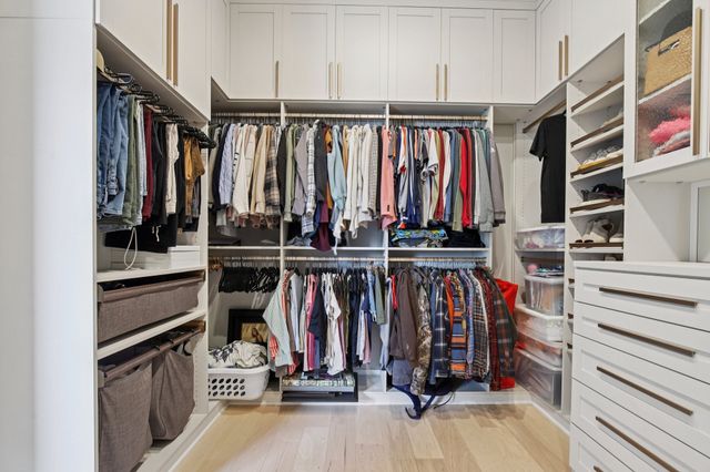 1032 Pebble Run Rd, Hendersonville, TN 37075