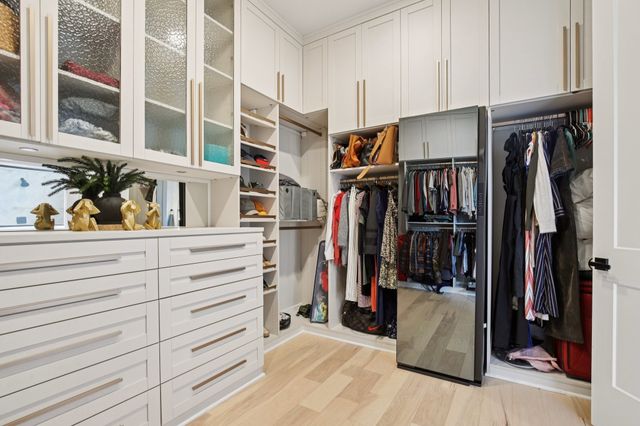 1032 Pebble Run Rd, Hendersonville, TN 37075