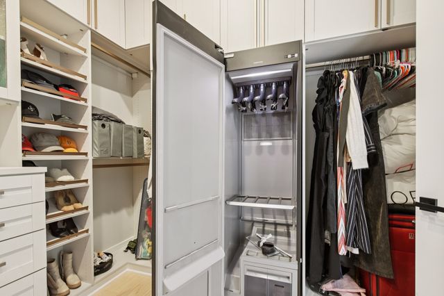 1032 Pebble Run Rd, Hendersonville, TN 37075