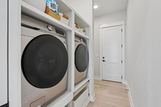 1032 Pebble Run Rd, Hendersonville, TN 37075