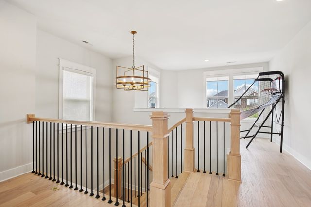 1032 Pebble Run Rd, Hendersonville, TN 37075