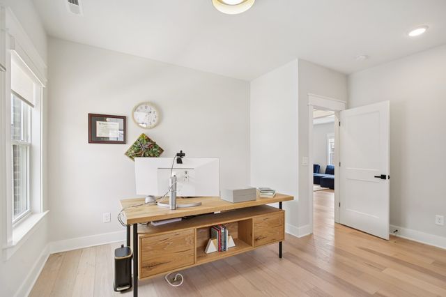 1032 Pebble Run Rd, Hendersonville, TN 37075