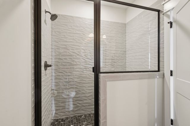 1032 Pebble Run Rd, Hendersonville, TN 37075