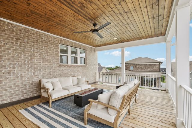 1032 Pebble Run Rd, Hendersonville, TN 37075