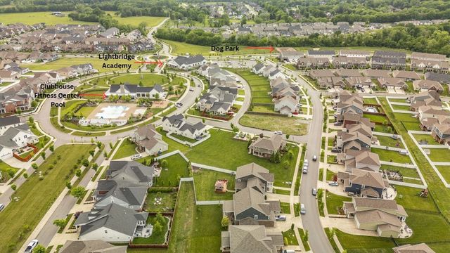 1032 Pebble Run Rd, Hendersonville, TN 37075