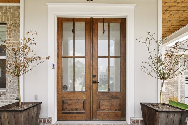 1032 Pebble Run Rd, Hendersonville, TN 37075