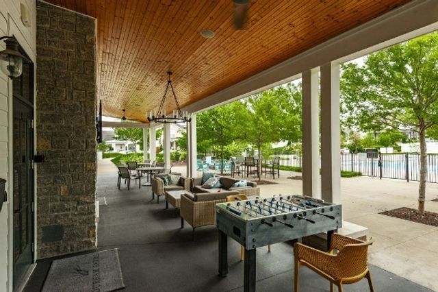 1032 Pebble Run Rd, Hendersonville, TN 37075