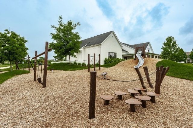 1032 Pebble Run Rd, Hendersonville, TN 37075