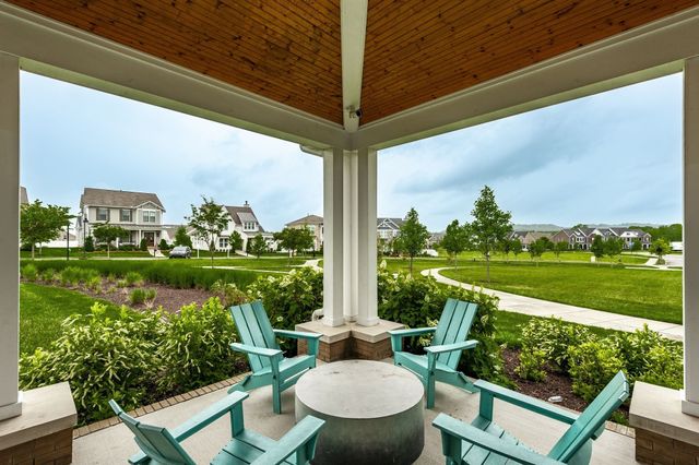 1032 Pebble Run Rd, Hendersonville, TN 37075