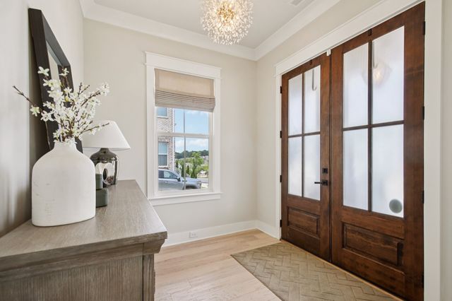 1032 Pebble Run Rd, Hendersonville, TN 37075