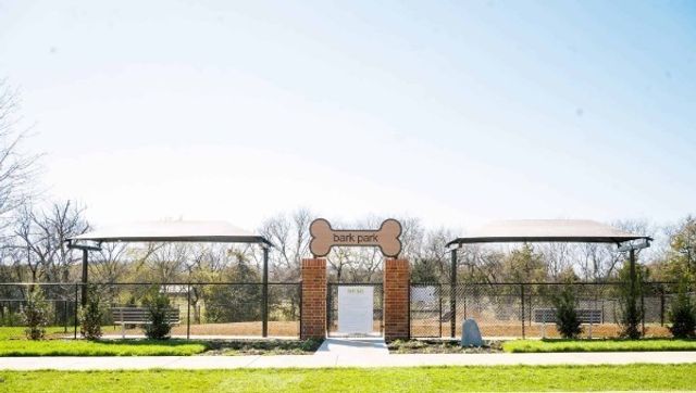 1032 Pebble Run Rd, Hendersonville, TN 37075