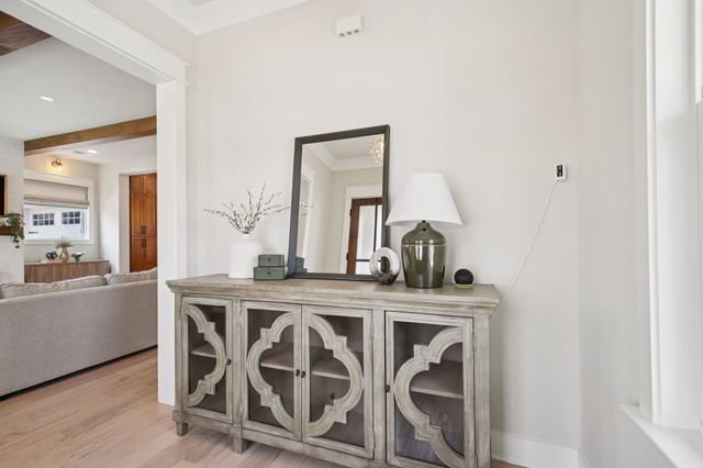 1032 Pebble Run Rd, Hendersonville, TN 37075