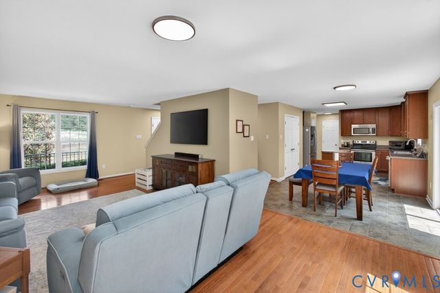 6332 Walnut Tree Dr, Powhatan, VA 23139