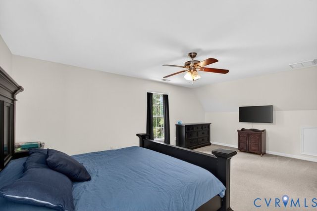 6332 Walnut Tree Dr, Powhatan, VA 23139