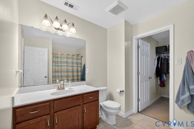 6332 Walnut Tree Dr, Powhatan, VA 23139