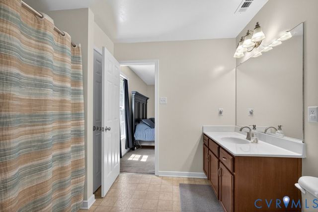 6332 Walnut Tree Dr, Powhatan, VA 23139