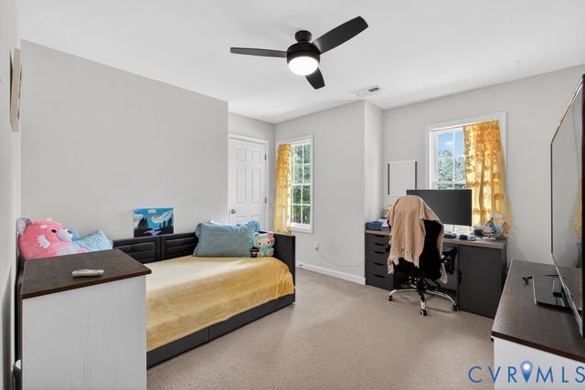 6332 Walnut Tree Dr, Powhatan, VA 23139