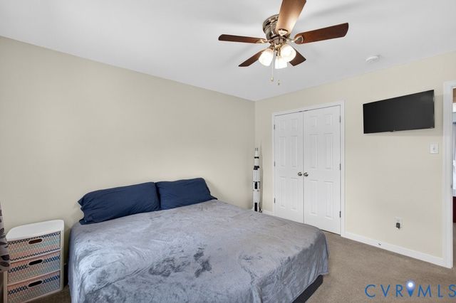 6332 Walnut Tree Dr, Powhatan, VA 23139