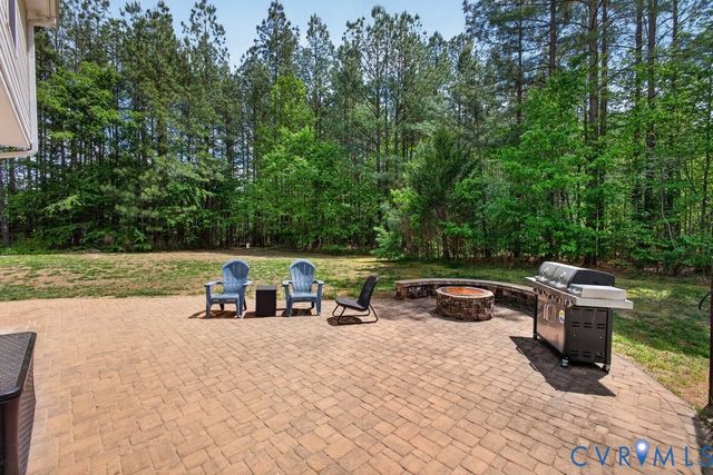 6332 Walnut Tree Dr, Powhatan, VA 23139
