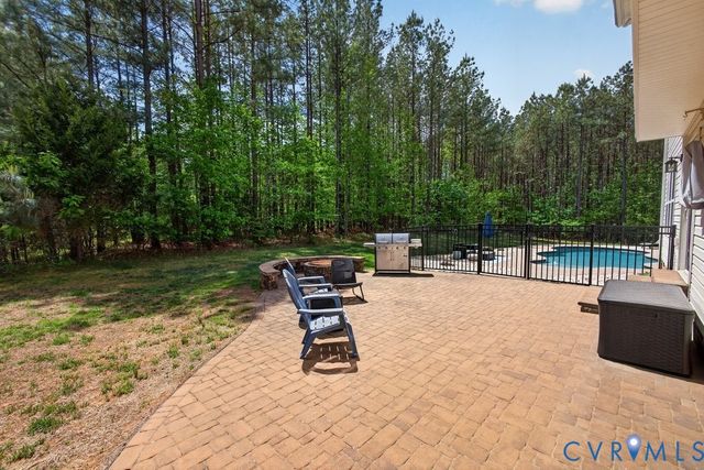 6332 Walnut Tree Dr, Powhatan, VA 23139