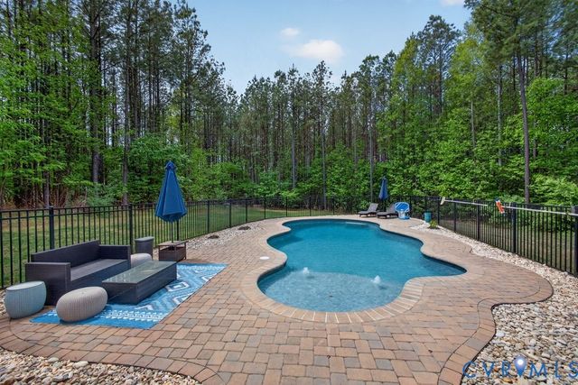6332 Walnut Tree Dr, Powhatan, VA 23139