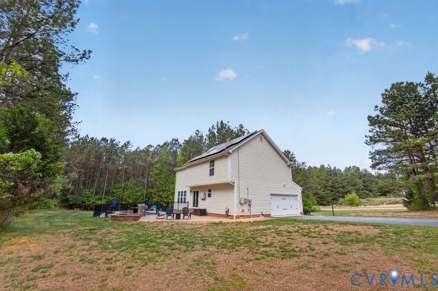 6332 Walnut Tree Dr, Powhatan, VA 23139