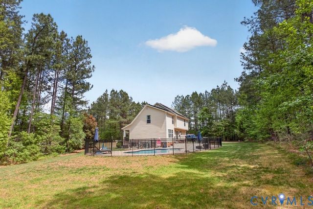 6332 Walnut Tree Dr, Powhatan, VA 23139