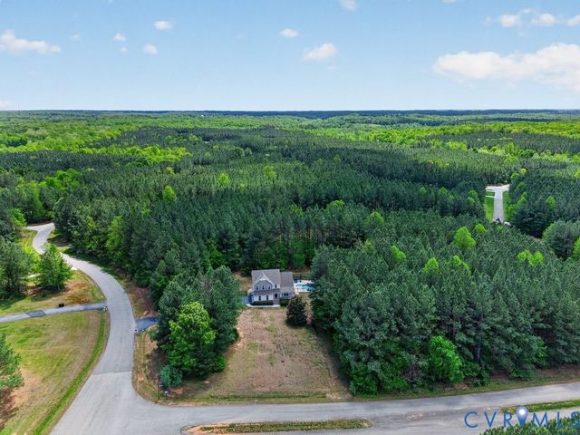 6332 Walnut Tree Dr, Powhatan, VA 23139