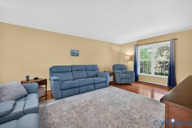 6332 Walnut Tree Dr, Powhatan, VA 23139
