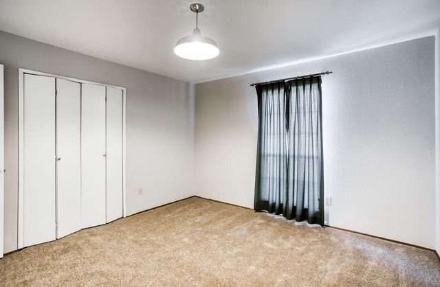 5656 Pearce Street, The Colony, TX 75056