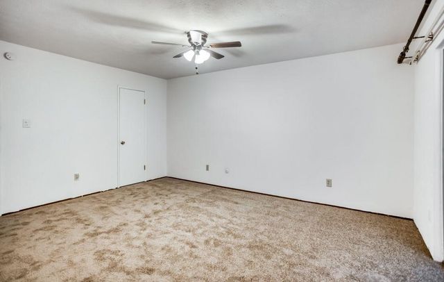 5656 Pearce Street, The Colony, TX 75056