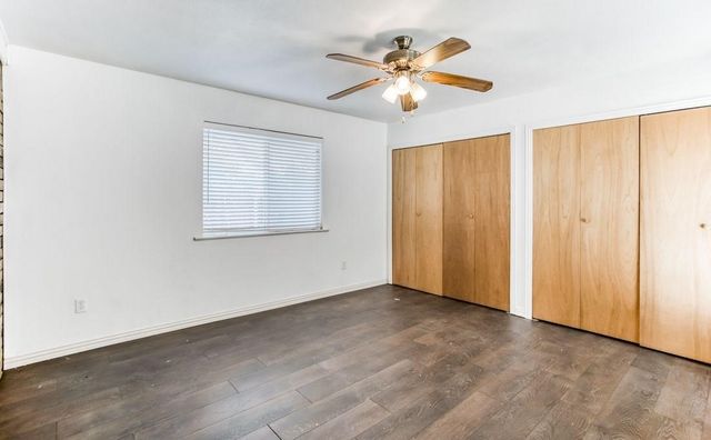 5656 Pearce Street, The Colony, TX 75056