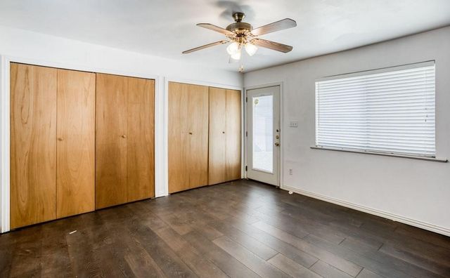 5656 Pearce Street, The Colony, TX 75056