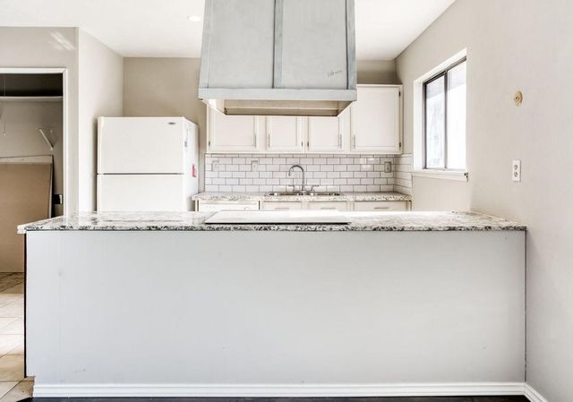 5656 Pearce Street, The Colony, TX 75056