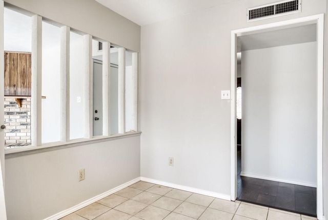 5656 Pearce Street, The Colony, TX 75056