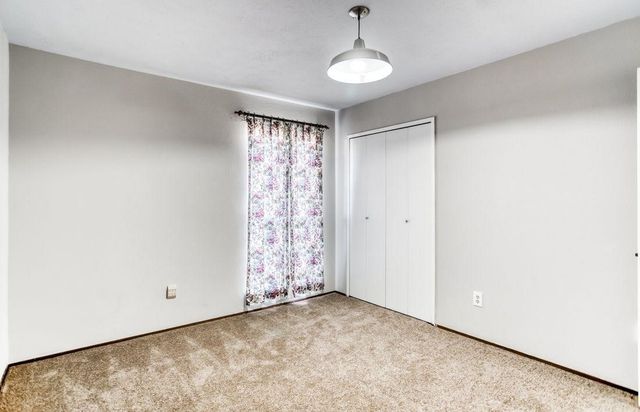 5656 Pearce Street, The Colony, TX 75056