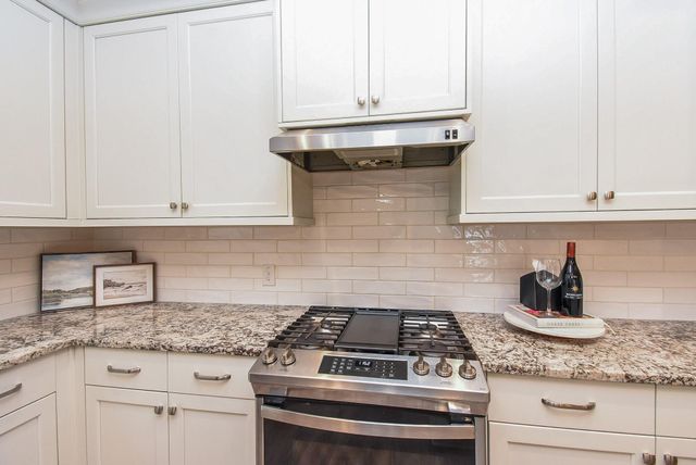 7322 Perching Hawk Trail, Katy, TX 77493