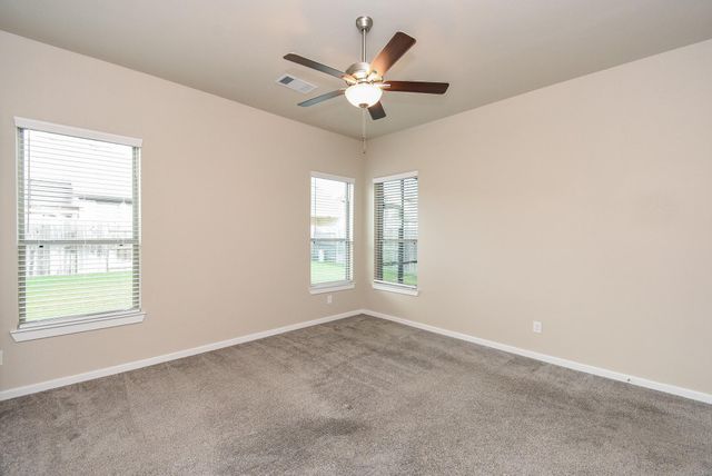 7322 Perching Hawk Trail, Katy, TX 77493