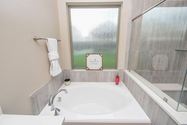 7322 Perching Hawk Trail, Katy, TX 77493