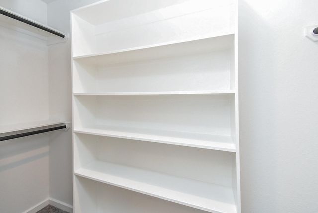 7322 Perching Hawk Trail, Katy, TX 77493